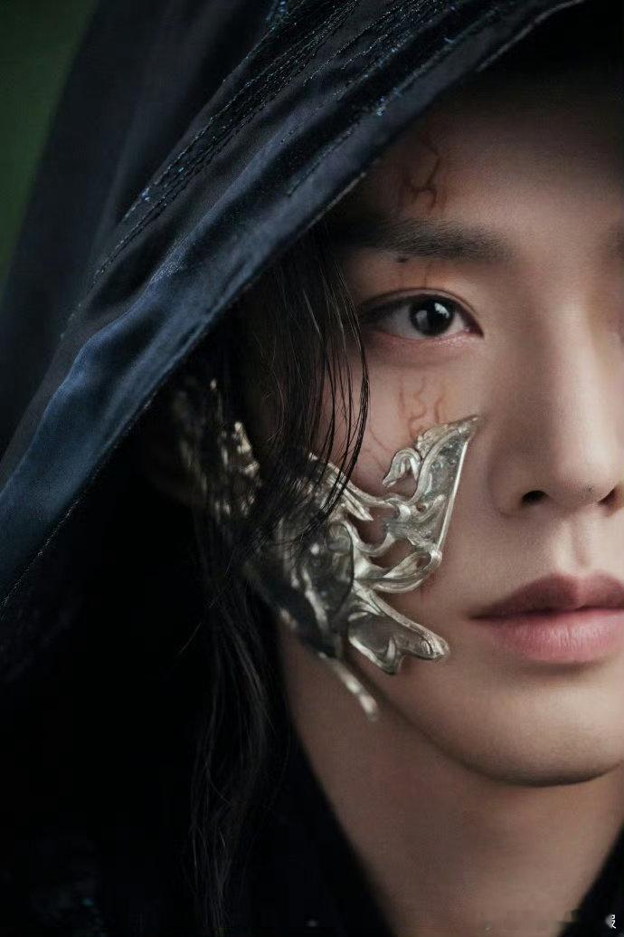 邓为《仙台有树》里的每一个镜头都狠狠拿捏我，快去看，真的不亏！ 