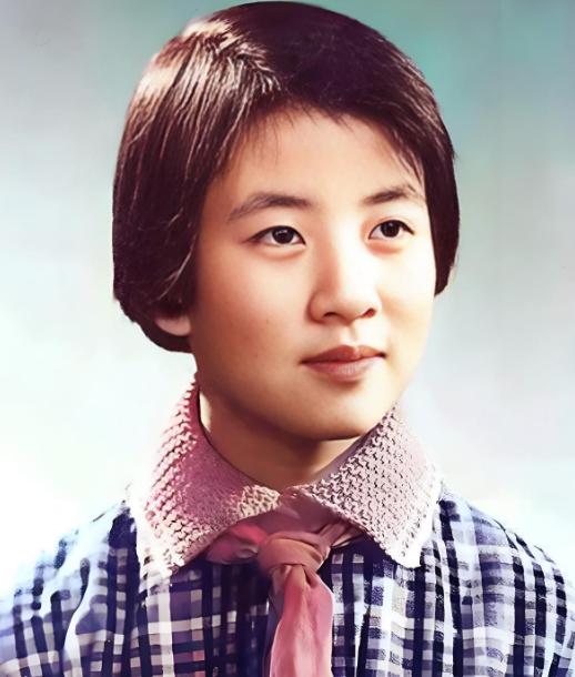 2017年12月10日，黄帅在北京朝阳医院因病去世。很多年轻人对这个名字感到很陌