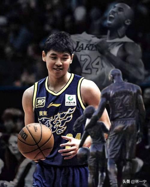 丁彦雨航曾凡博之后，崔永熙能走对路吗？

这十多年不知道怎么回事？国内好些打篮球