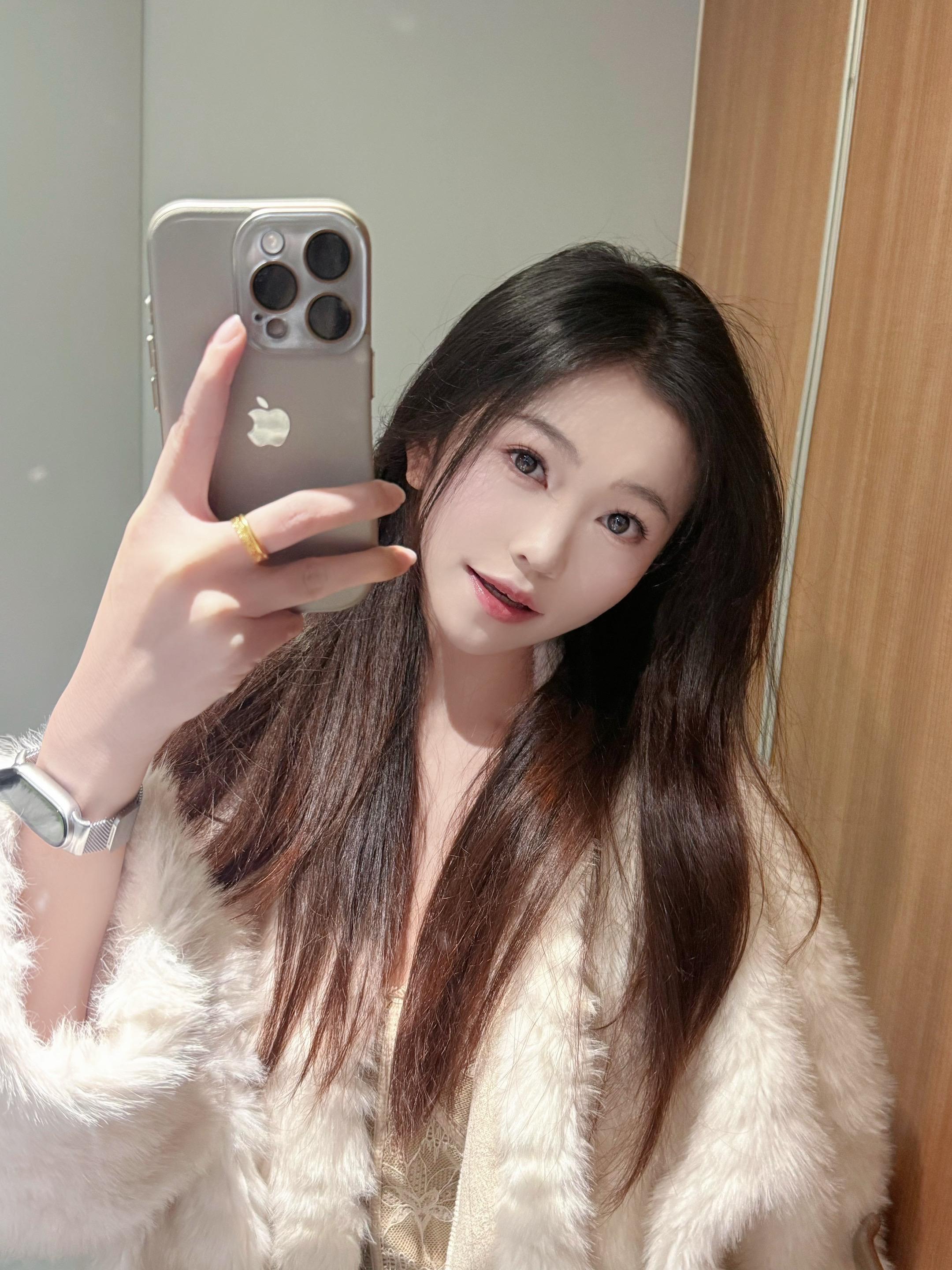 风花雪邂逅情歌