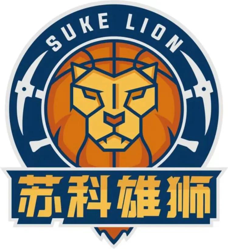 黑马，苏州雄狮打进U21联赛8强。毕竟辽宁男篮和山西男篮连决赛圈都进不了，也就是