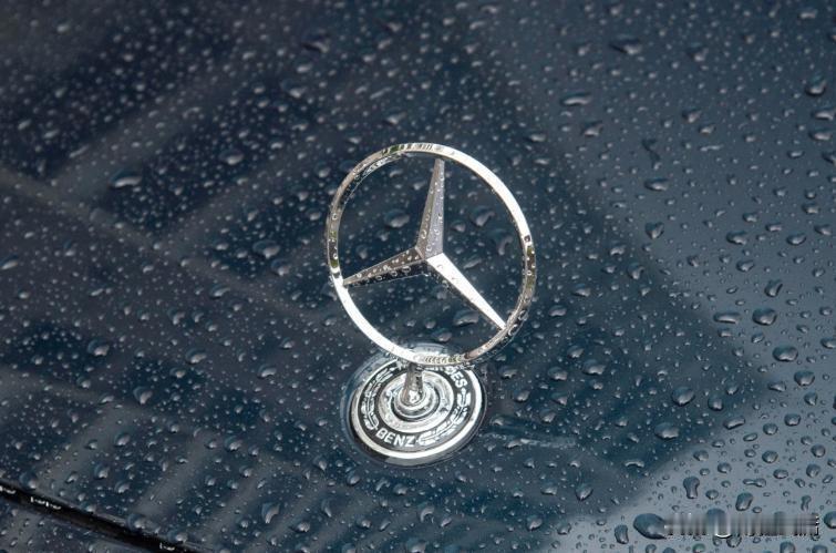 单月狂卖13103台！奔驰E级大降价立竿见影 重回豪华车销量前列
 
2025年