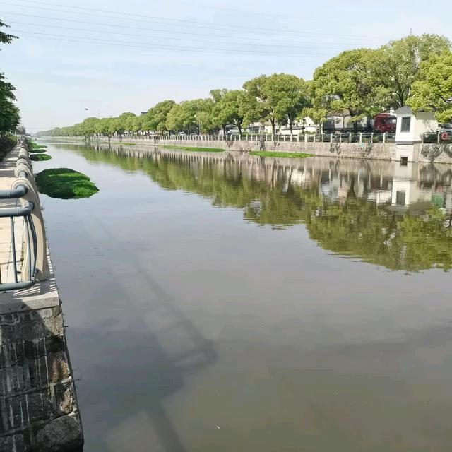 救命！救命！救命！
 5月5日，杭州钱塘区夜里下起了暴雨，一位27岁的小伙为了过
