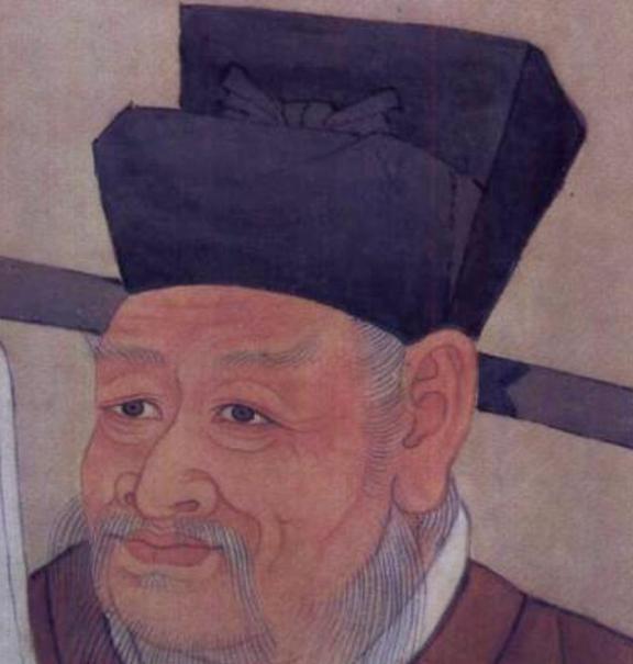 民间故事：古时，有一男子，被人偷了1000两银子，他和妻子去找包拯报案。谁知，包