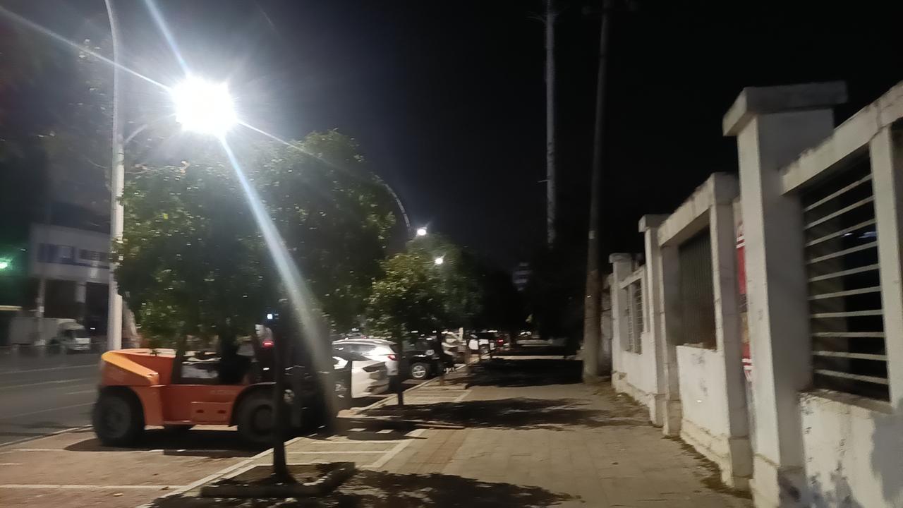 很多人把“月入过万”想得太遥远，觉得那是富人的专利，或者是“天赋异禀”的人才能做