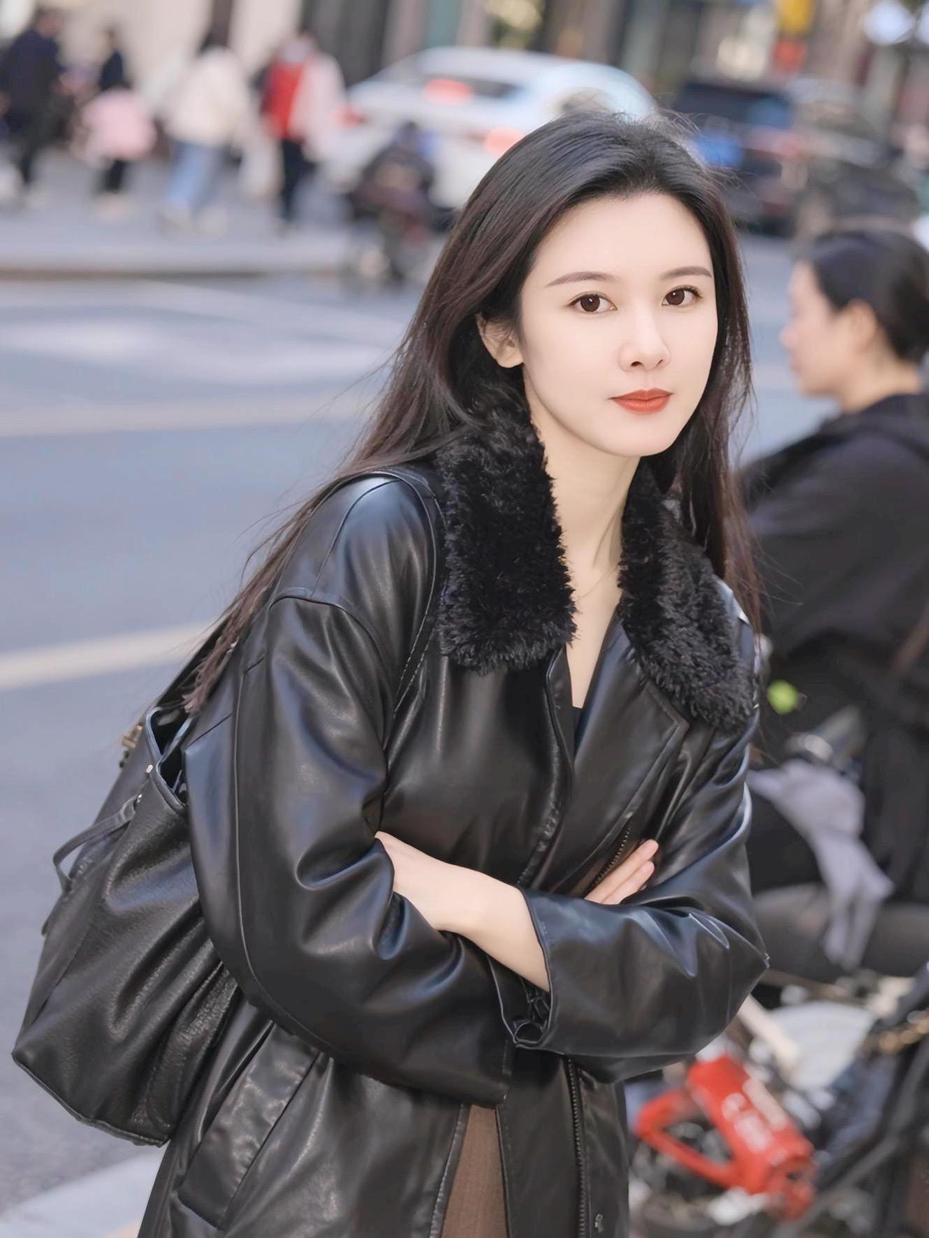 话少不一定傻，嘴甜不一定心善，一颗好心顶不过一张好嘴🌼