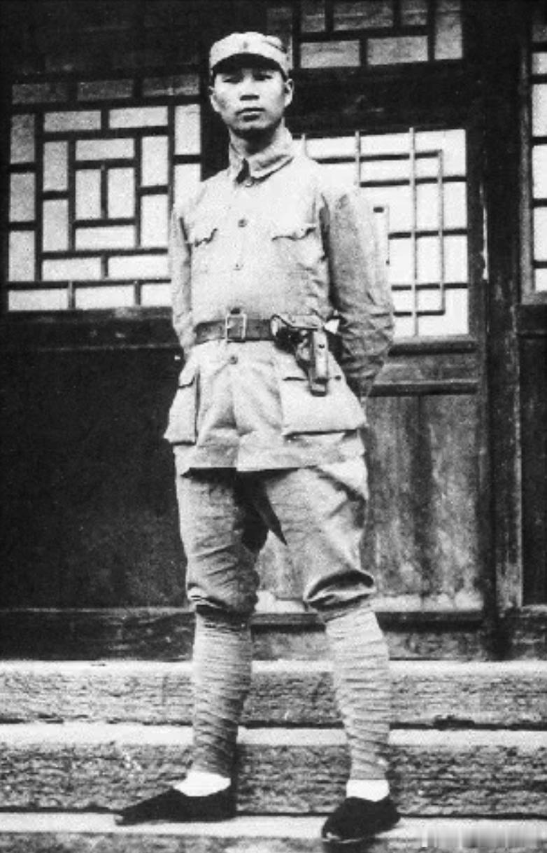 历史 1937 年，杨成武为筹集抗日资金，请地主们吃饭捐款。一向抠门的地主王莆竟