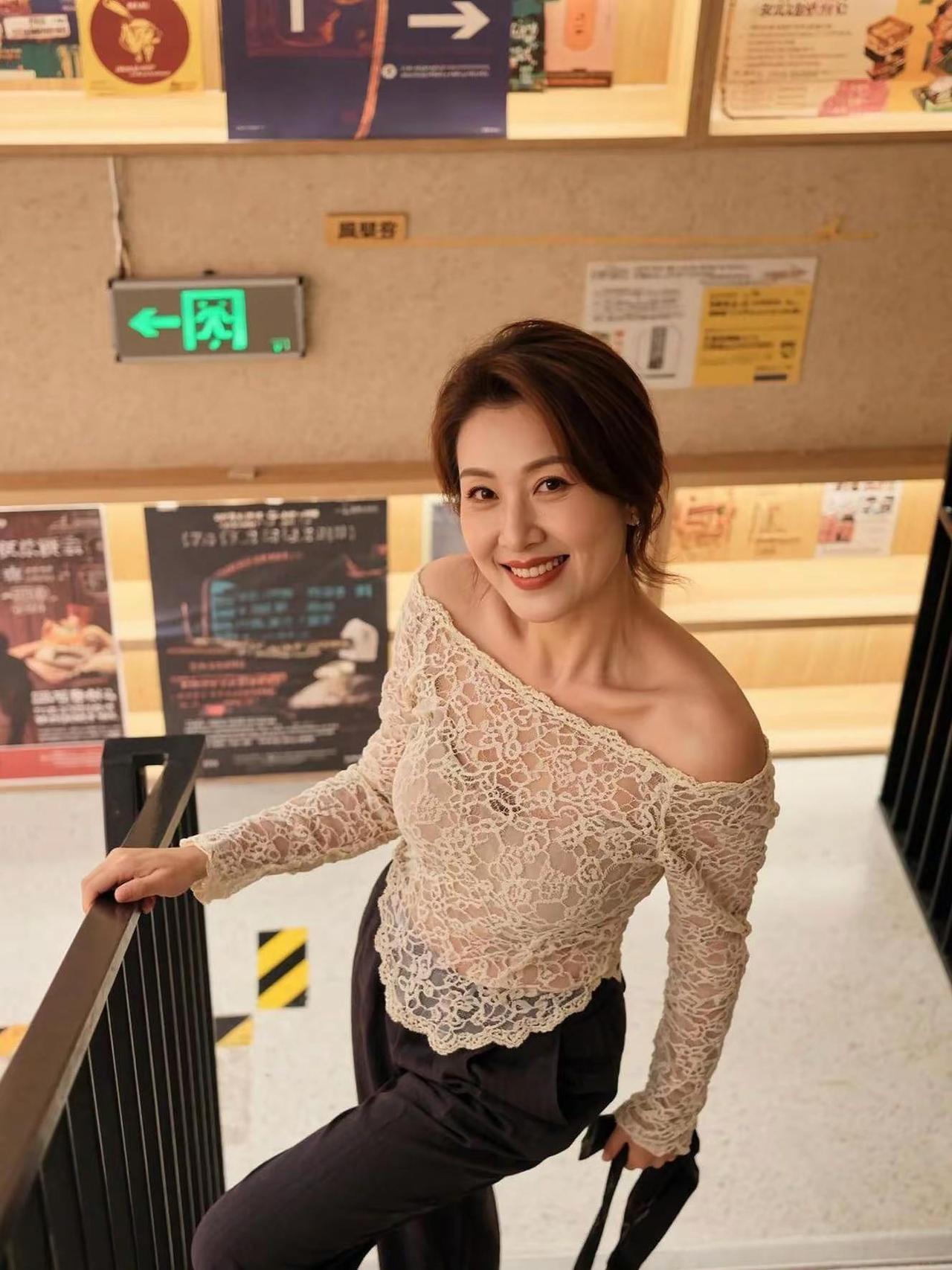 妩媚风情照  随拍 推广