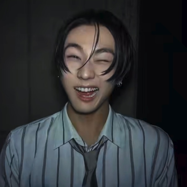 这是什么生物 ​​​