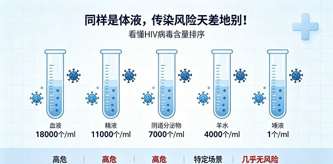 洁身自好 