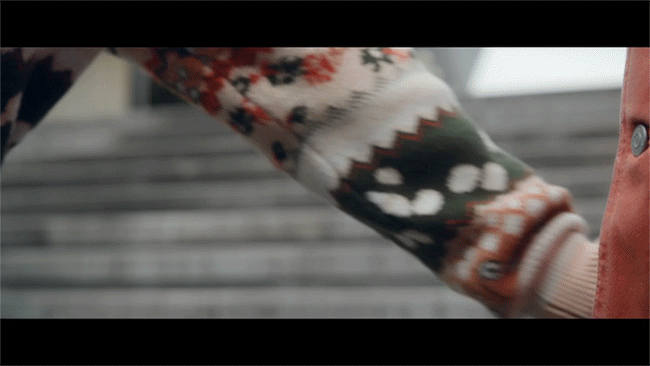  不愧是你啊南音 第一次见这么快的闪婚，这样的剧情真的越看越喜欢了，三句话直奔结