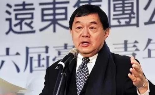 2021年，万万没想到，臭名昭著的“台独”头目背后最大金主，竟然是在大陆捞金多年