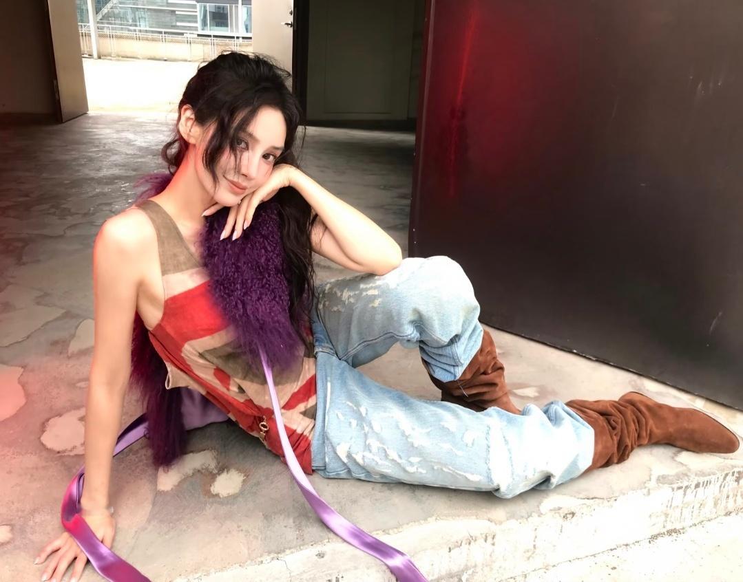 存个无水印的每天看一遍
