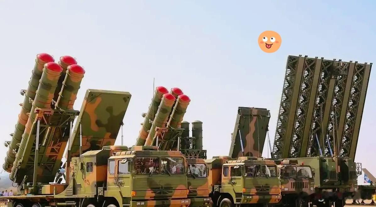 伊朗最强的“红旗-9”，一天击落F-35，一天被以军摧毁，可惜根本不存在。

全