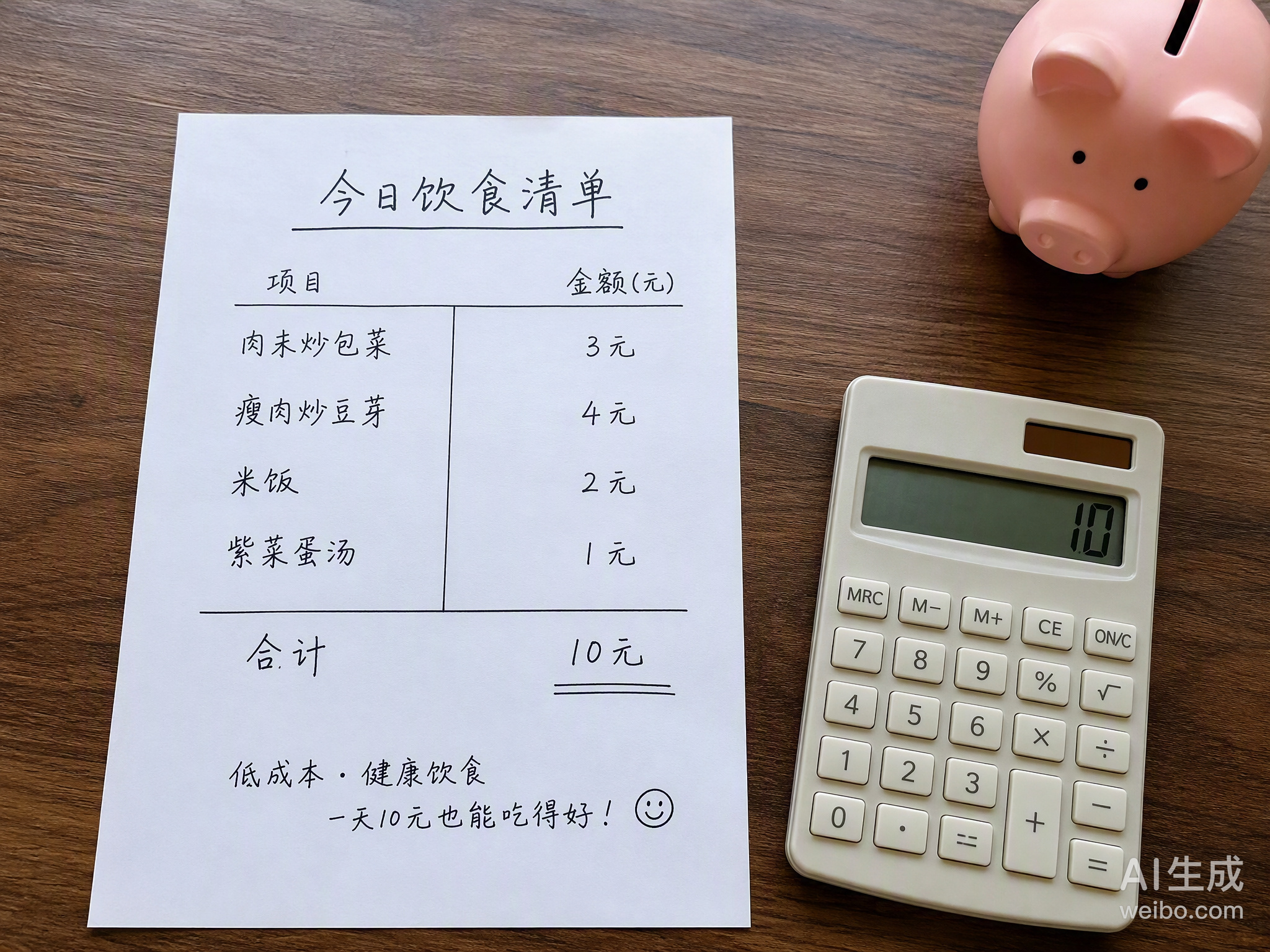 “月薪5000存4999”的段子最近在社交平台刷屏，听着像是掌握了财富密码，实则