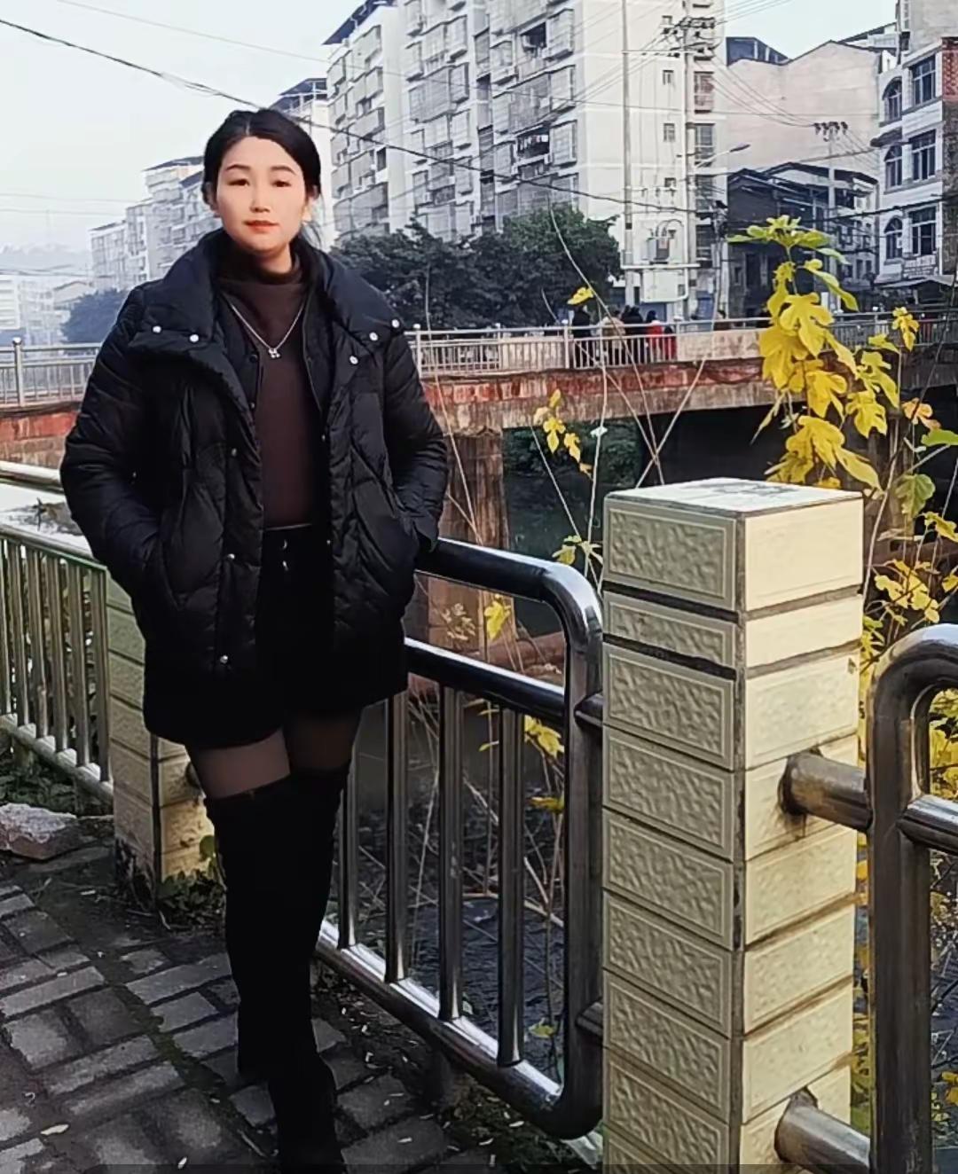 爬山推荐 户外登山 山川美景