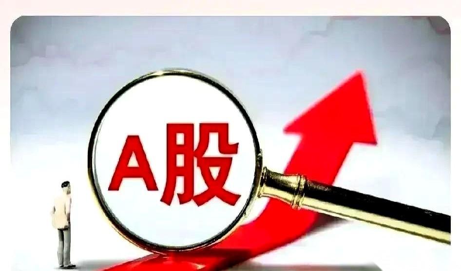 宴席，终究还是散了。
前几个月还被捧上天的那些“矿茅”“锂爷”，今天一看，满地鸡