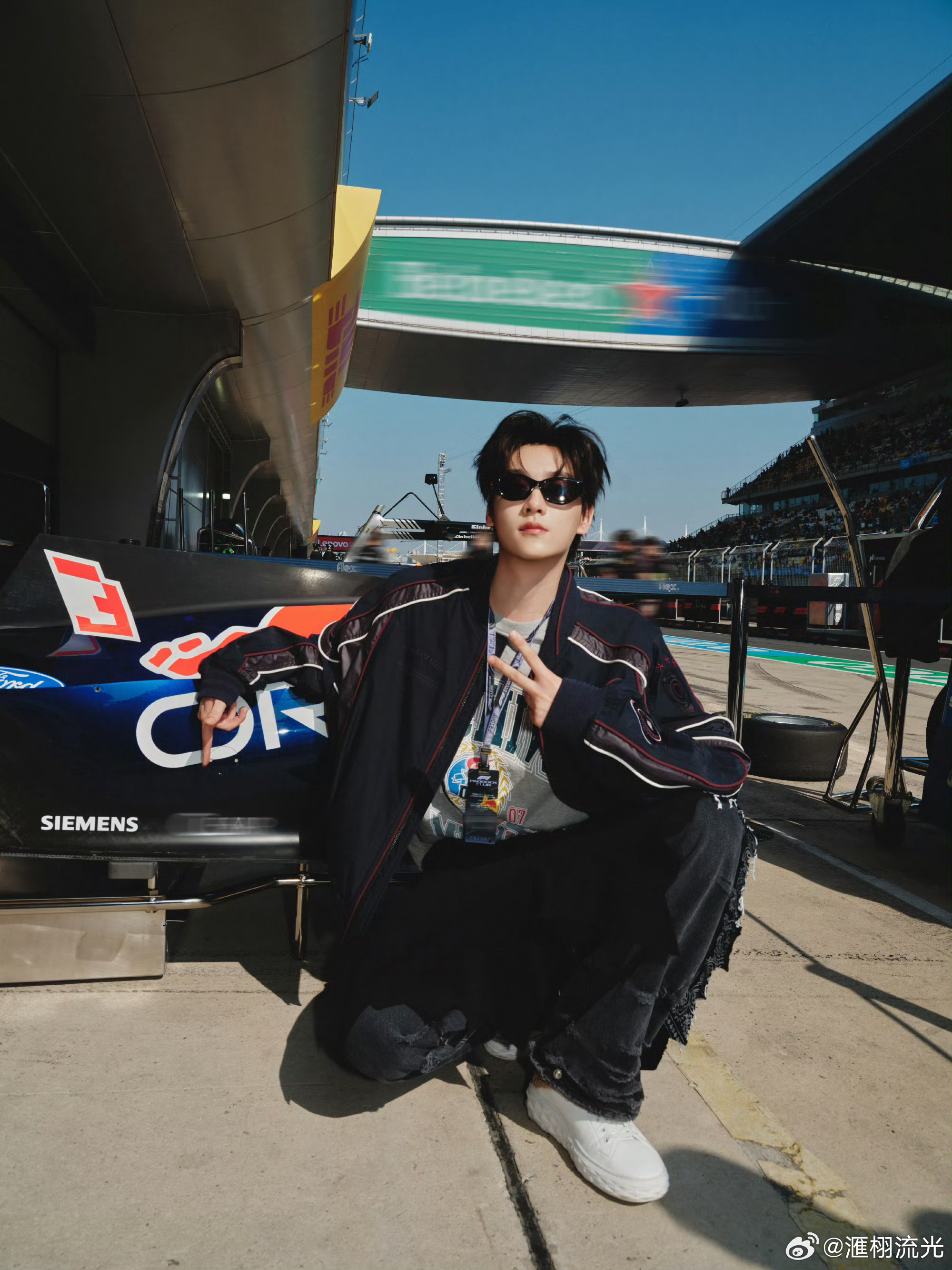 田栩宁 txn未完待栩 “我就是摄像头会对焦 而主角永远是你.𝓢𝓸 𝓘 ?