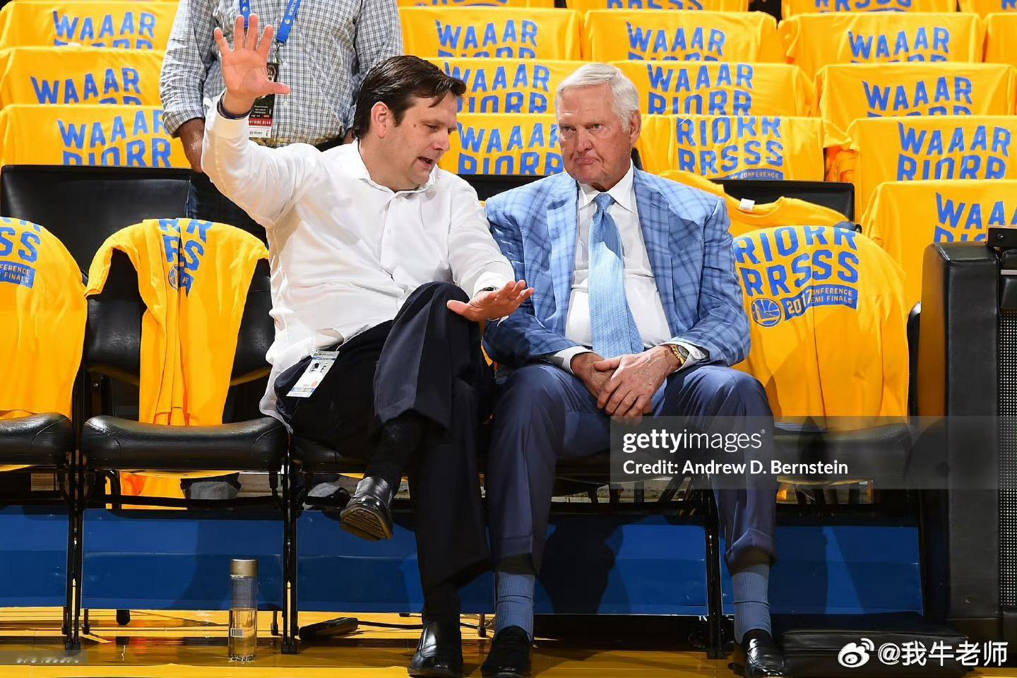 MFFL 来自Marc Stein的消息。达拉斯的明确目标是在6月份的NBA选秀