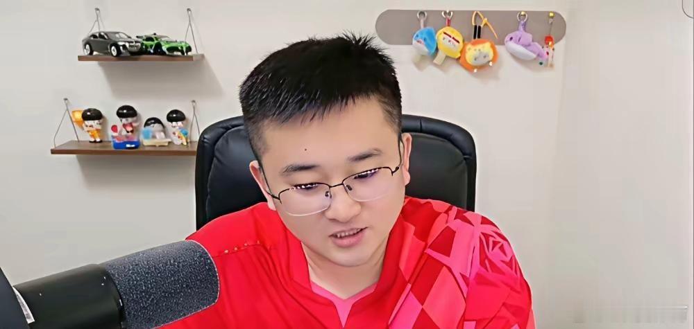 两年前，一个排41，一个排81，没人正眼瞧。在那个时候, 博主声称这两者能够打出