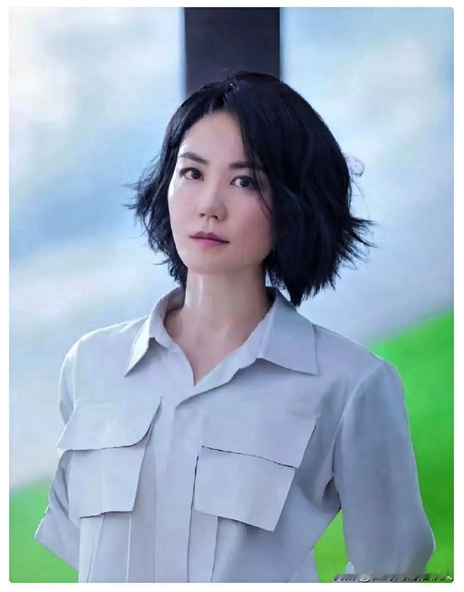 难怪王菲一天那么佛系，

因为她是真的很有钱。

谢贤离世，上亿资产绝大部分留给