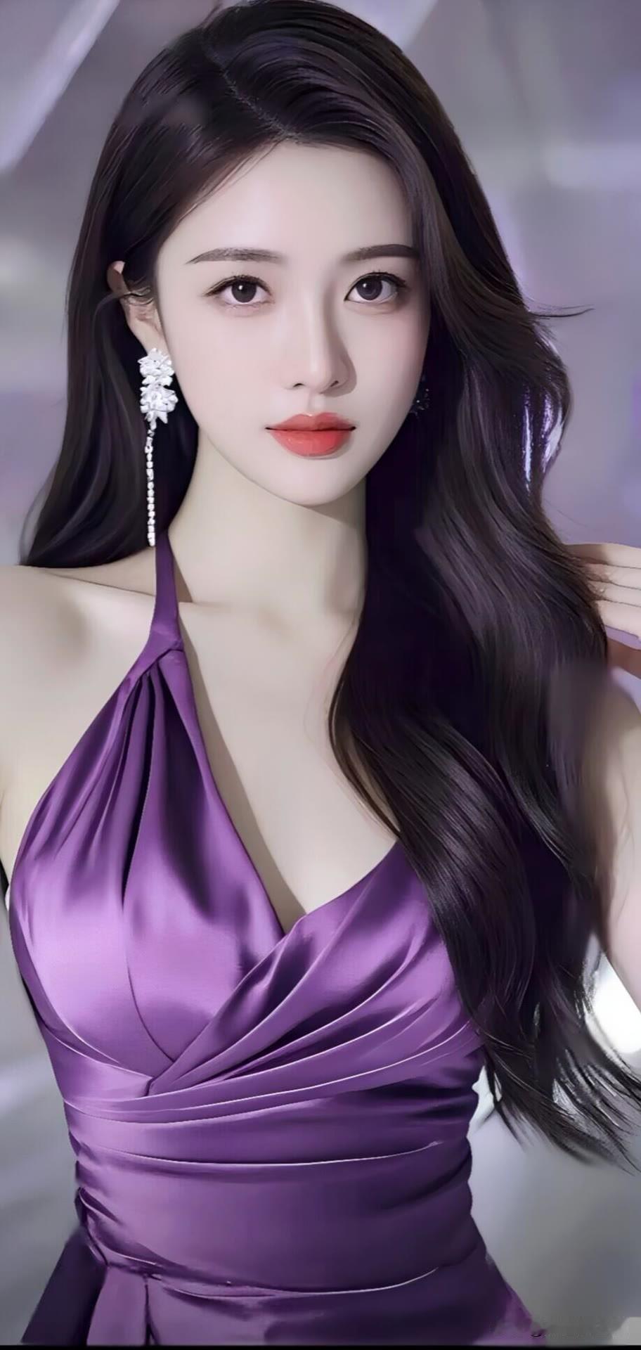 努力的意义是什么？是为了看到更大的世界，为了可以有自由选择人生的机会，也为了以后