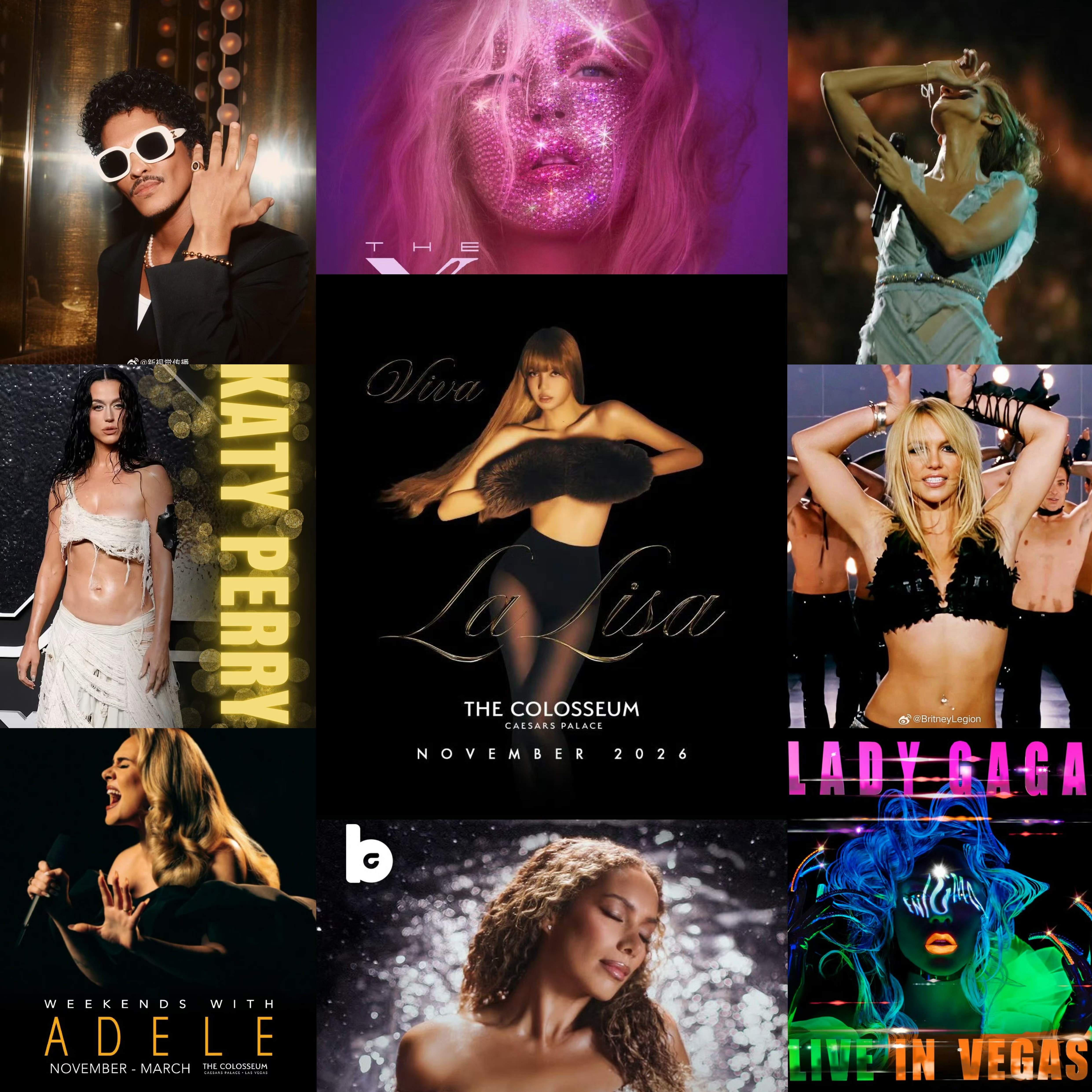 这图看得我太他妈爽了 