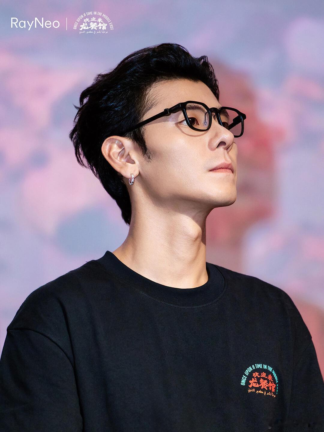 蒋奇明谈马俊生和王安全的区别蒋奇明对于表演真的很有想法，塑造马俊生时，刻意和王安