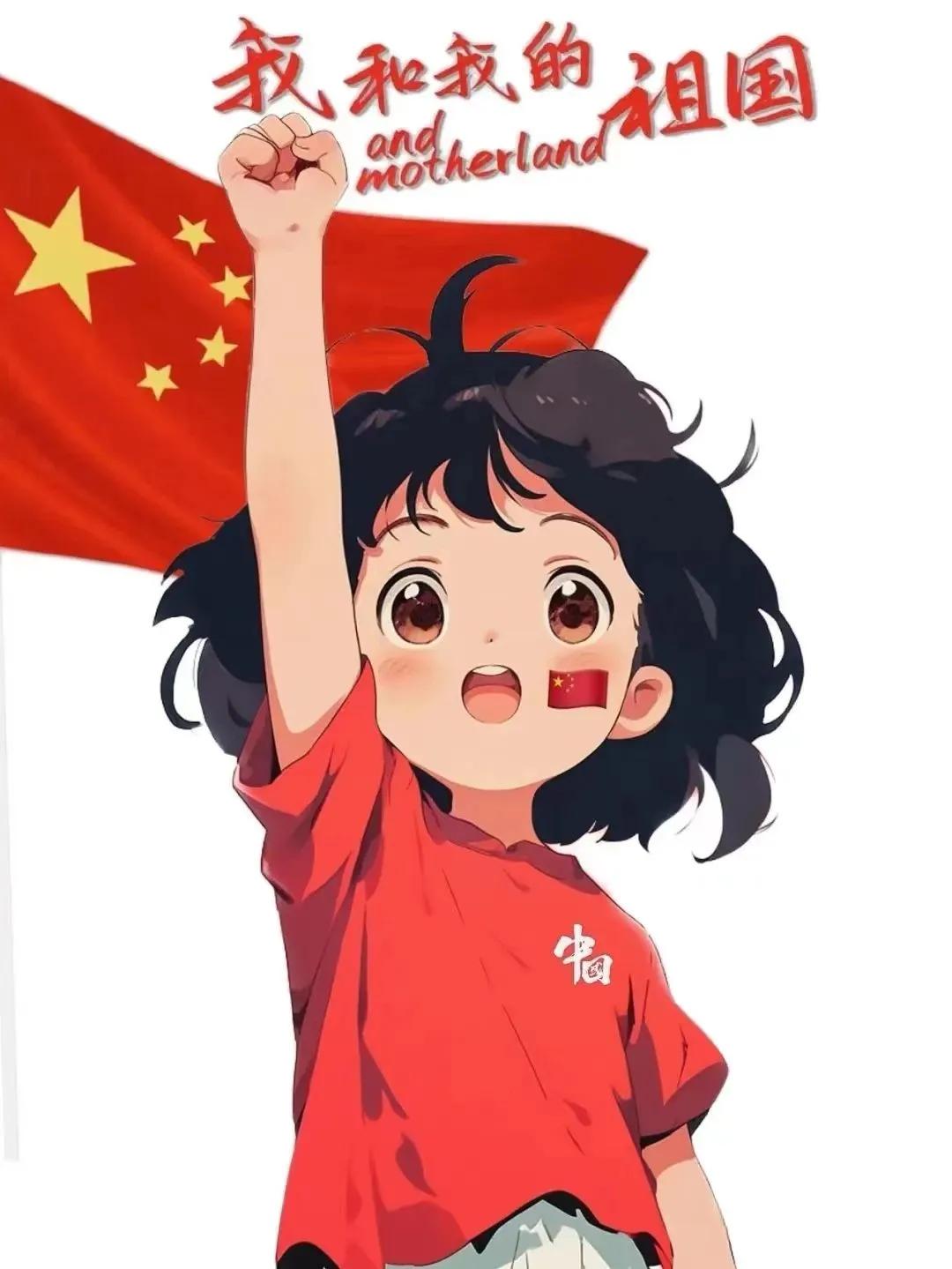 吃水不忘挖井人，饮水思源感旧恩。

                      