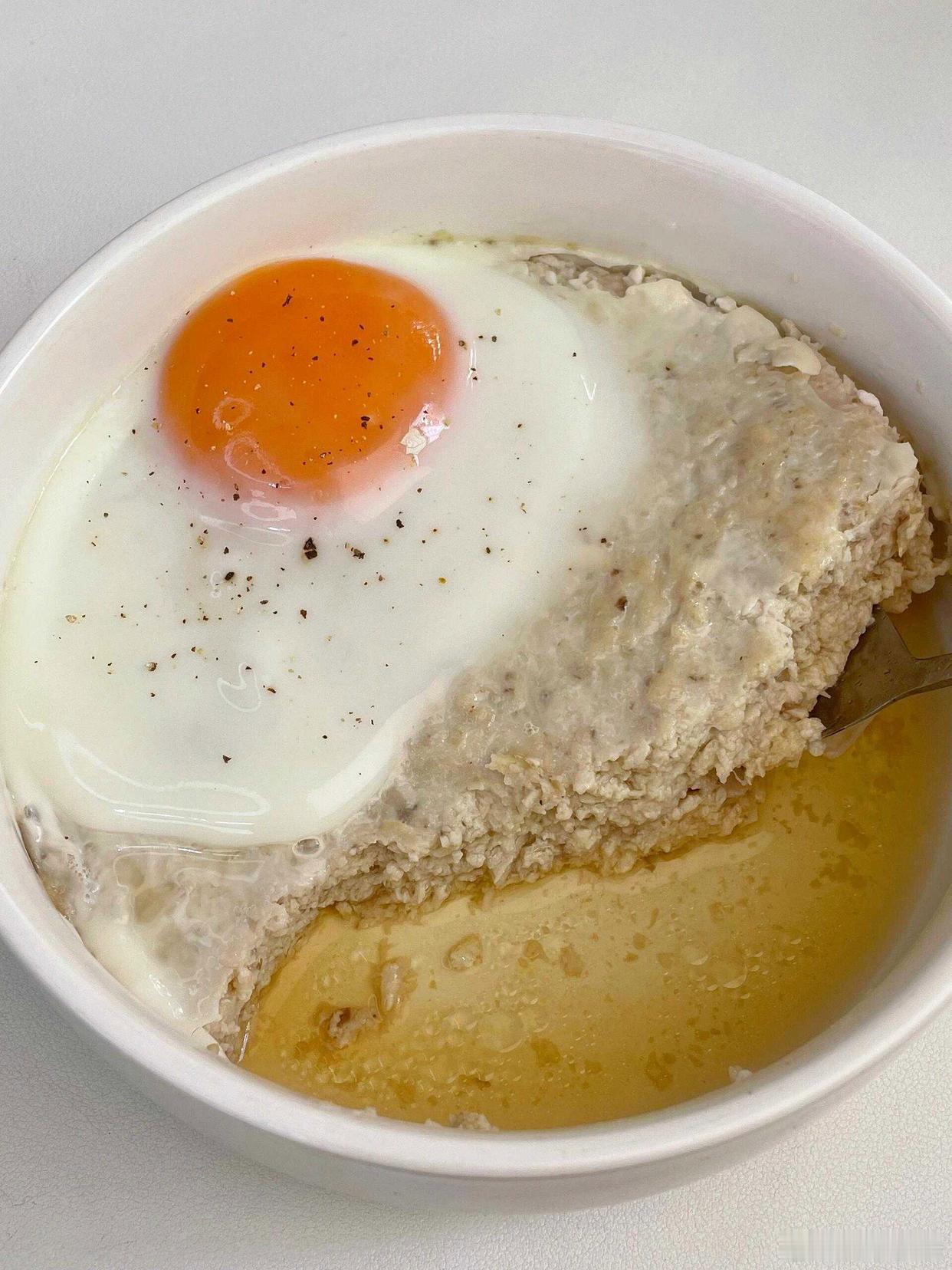 生活冷知识  分享巨好吃的蒸鸡胸肉饼做法！巨巨好吃！鸡胸肉饼巨香！汤汁好鲜！低卡