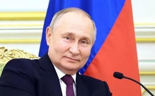 泽连斯基终于看透了！俄乌战争打到现在，乌克兰和北约才终于看明白：俄罗斯最后的希望