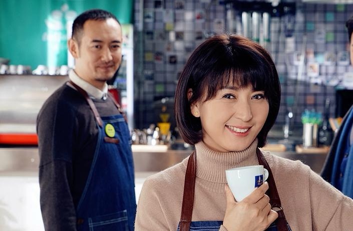 曝闫学晶三位亲属都在中戏有没有人告诉我这件事来龙去脉？对她印象还停留在电视剧里！