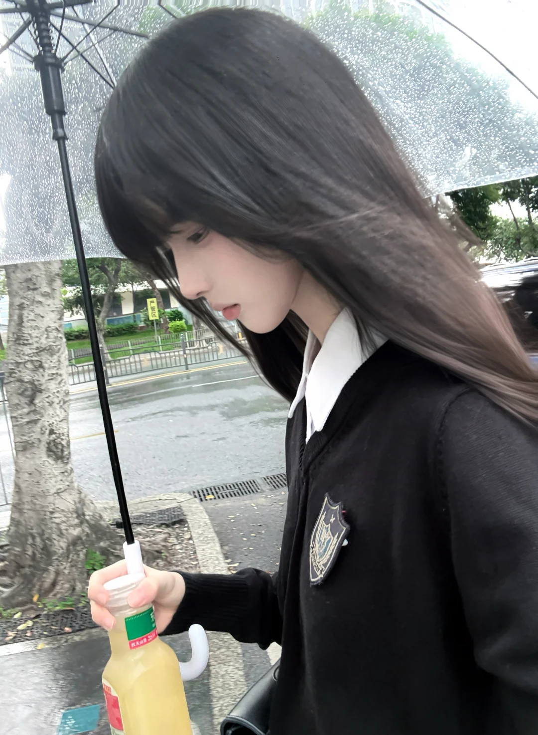 🌧️