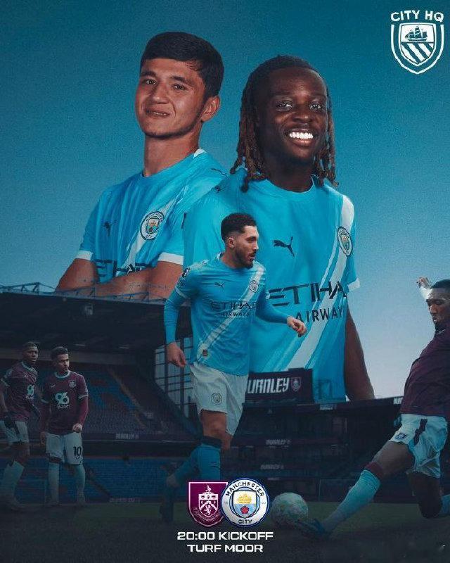 今晚英超将进行两场重要比赛：03:00 伯恩茅斯主场对阵利兹联03:00 伯恩利