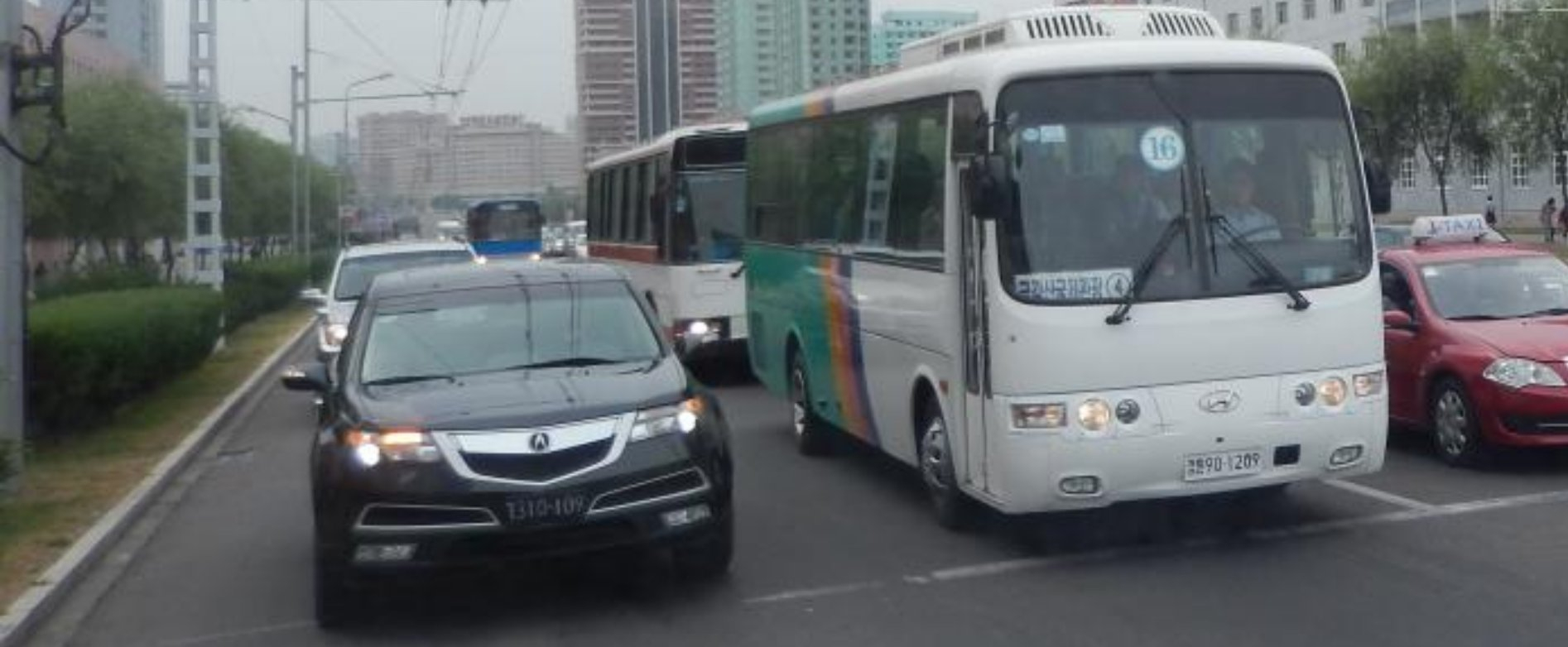 #今日北车# 讴歌MDX（YD2=第二代） ​​​