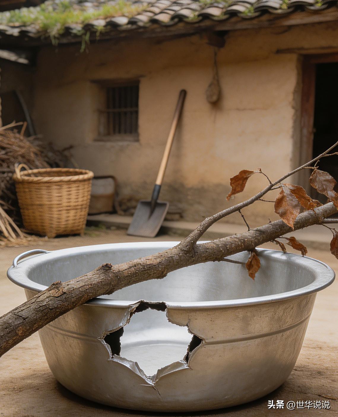 科学的尽头是玄学，这句话以前我嗤之以鼻，总觉得是迷信。可自从24岁的弟弟意外离世