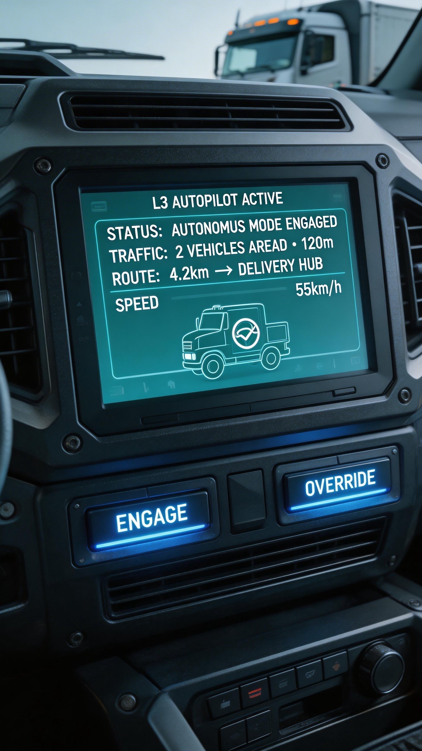 落地就能看这玩意儿这谁受的了 杭州·杭州极氪大厦