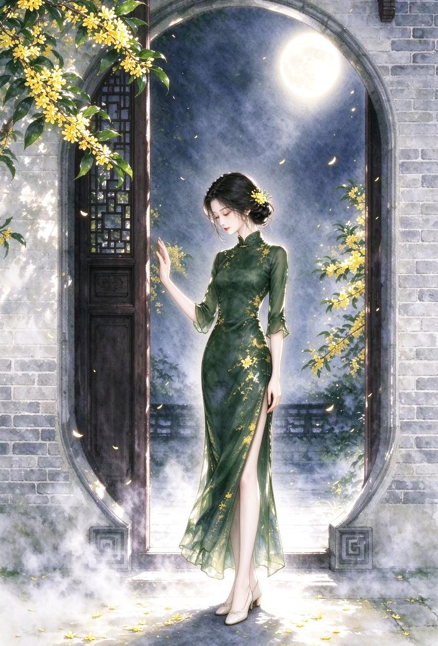 一位情感专家说："对男人来说，生理需求永远是第一位的。所有的女人都该明白，当一个