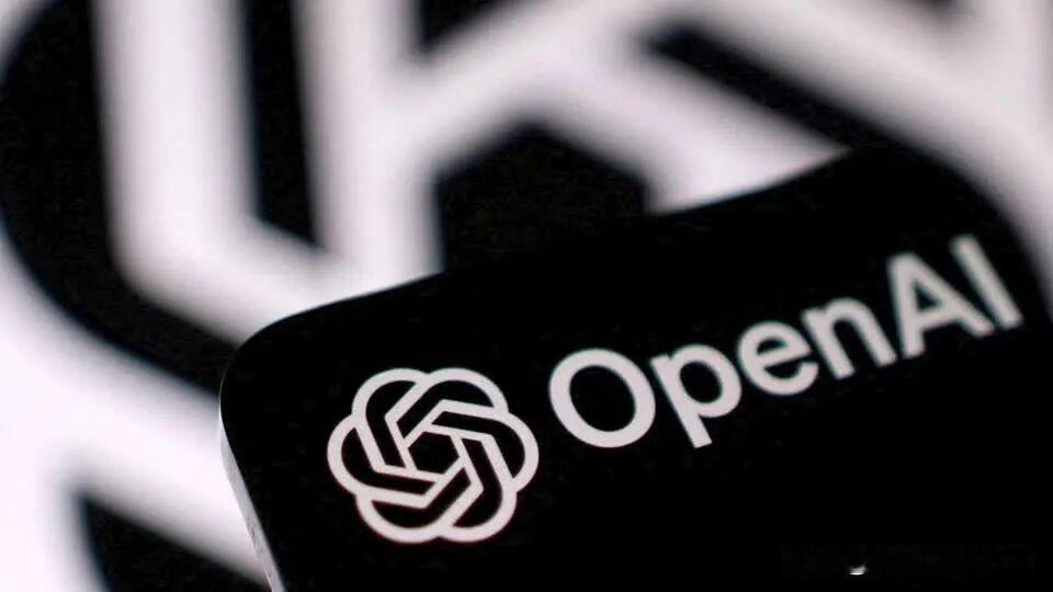 年化收入突破400亿美元：OpenAI在IPO前，交出了成绩单
OpenAI的I