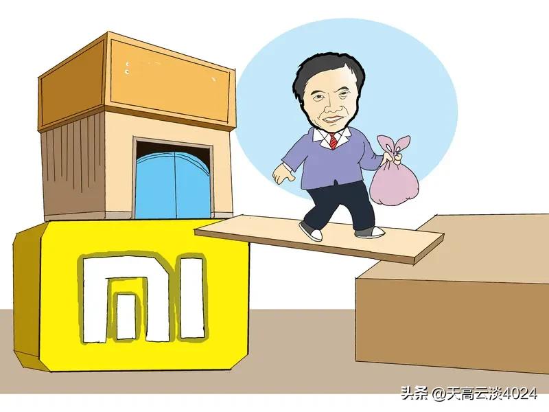 雷军“60+60=120”言论引争议 3月19日小米发布新一代SU7，雷军“60