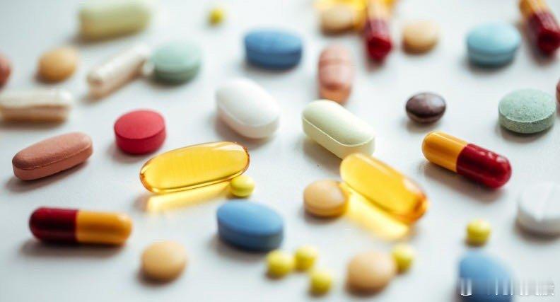 【“减肥神药”跨界梦碎！口服Ozempic治疗阿兹海默症宣告失败，诺和诺德暴跌1