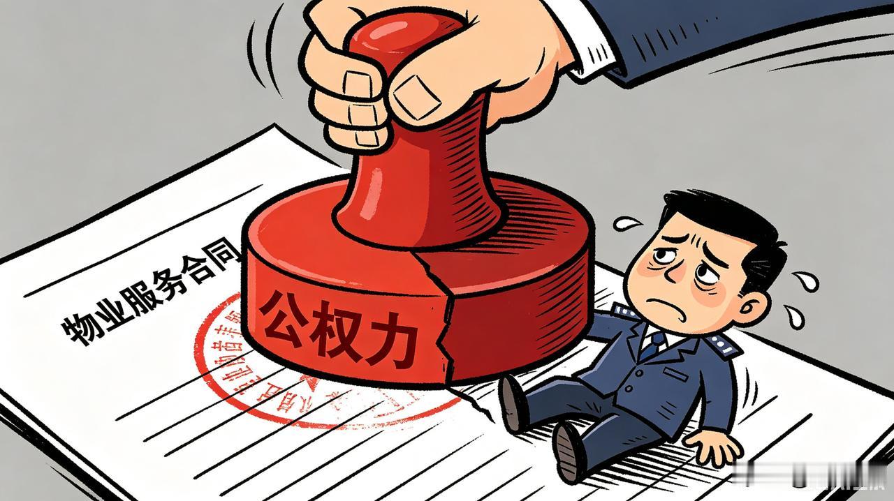 家务不分男女
 
忙不推脱，
闲不旁观。
安逸知体恤，
劳累知分担。
怀一份体谅