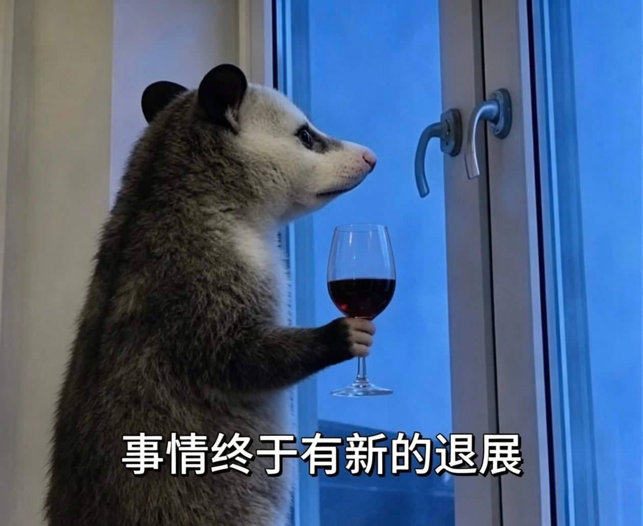 至今没有一个男艺人起诉司晓迪 来我们期待一下谁是第一个 
