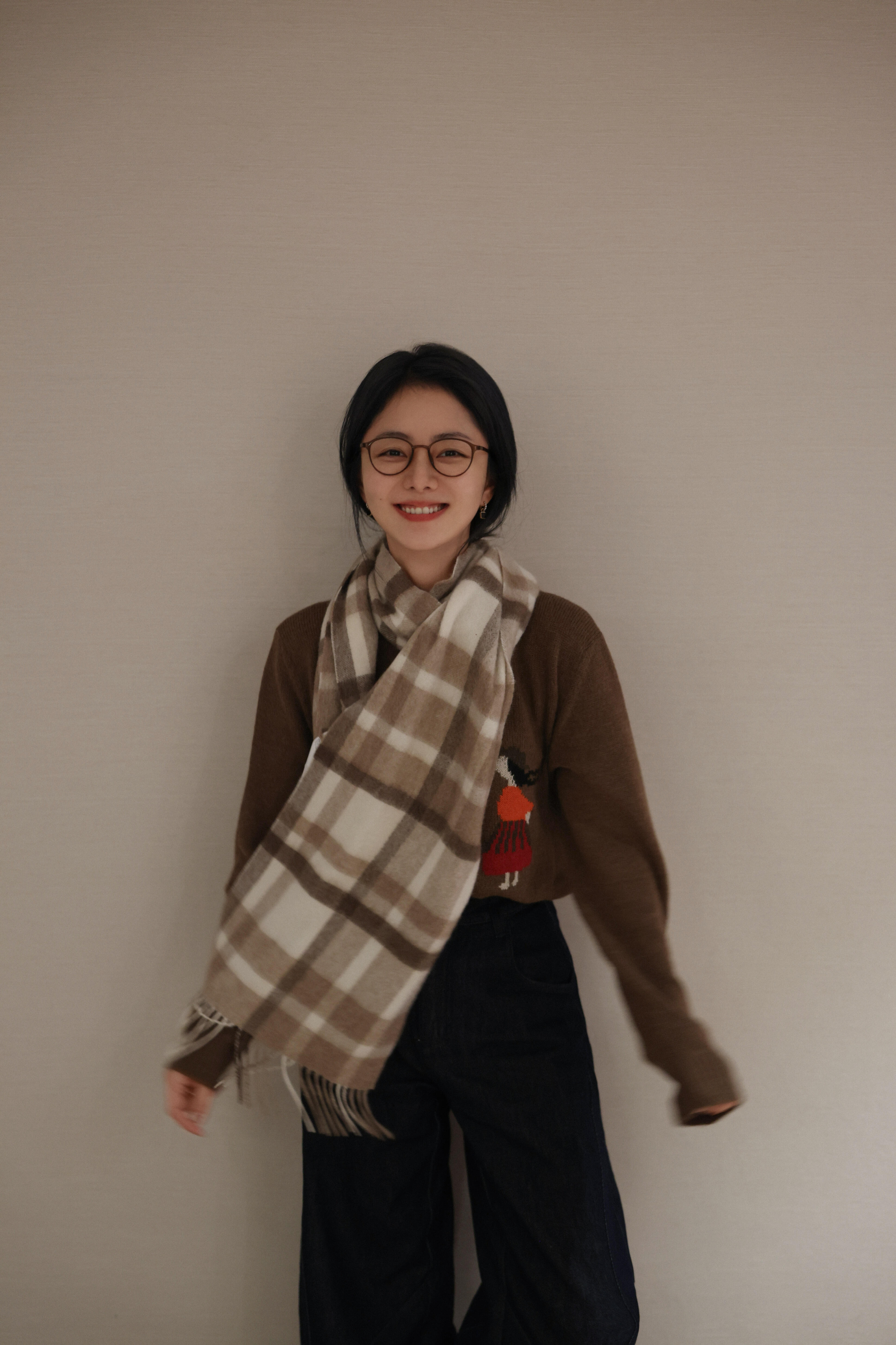 2025.11.16  📕🤓|||不是今天拍的🔗见评