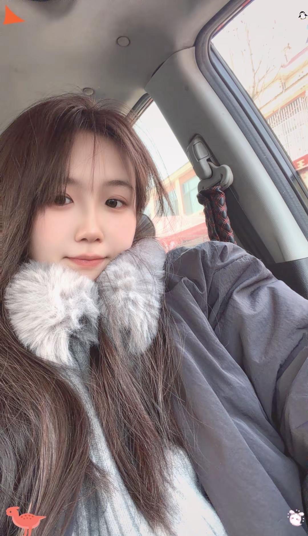 春天的温度：满30减25，再送10级大风💨