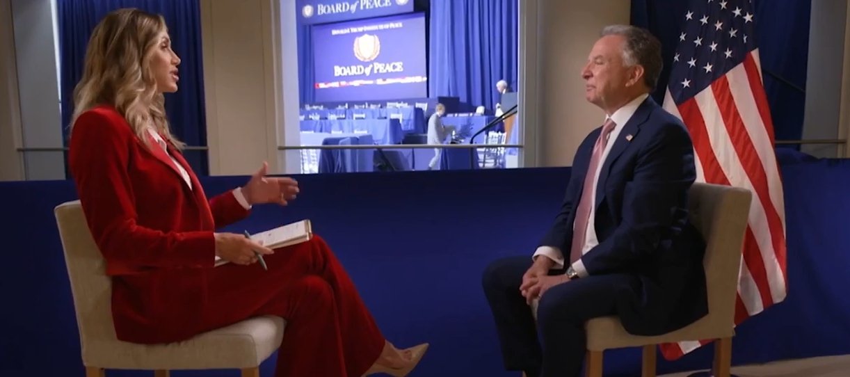 【#特朗普对伊朗仍不屈服感到困惑#】尽管美伊已在阿曼、日内瓦举行两轮间接谈判，但