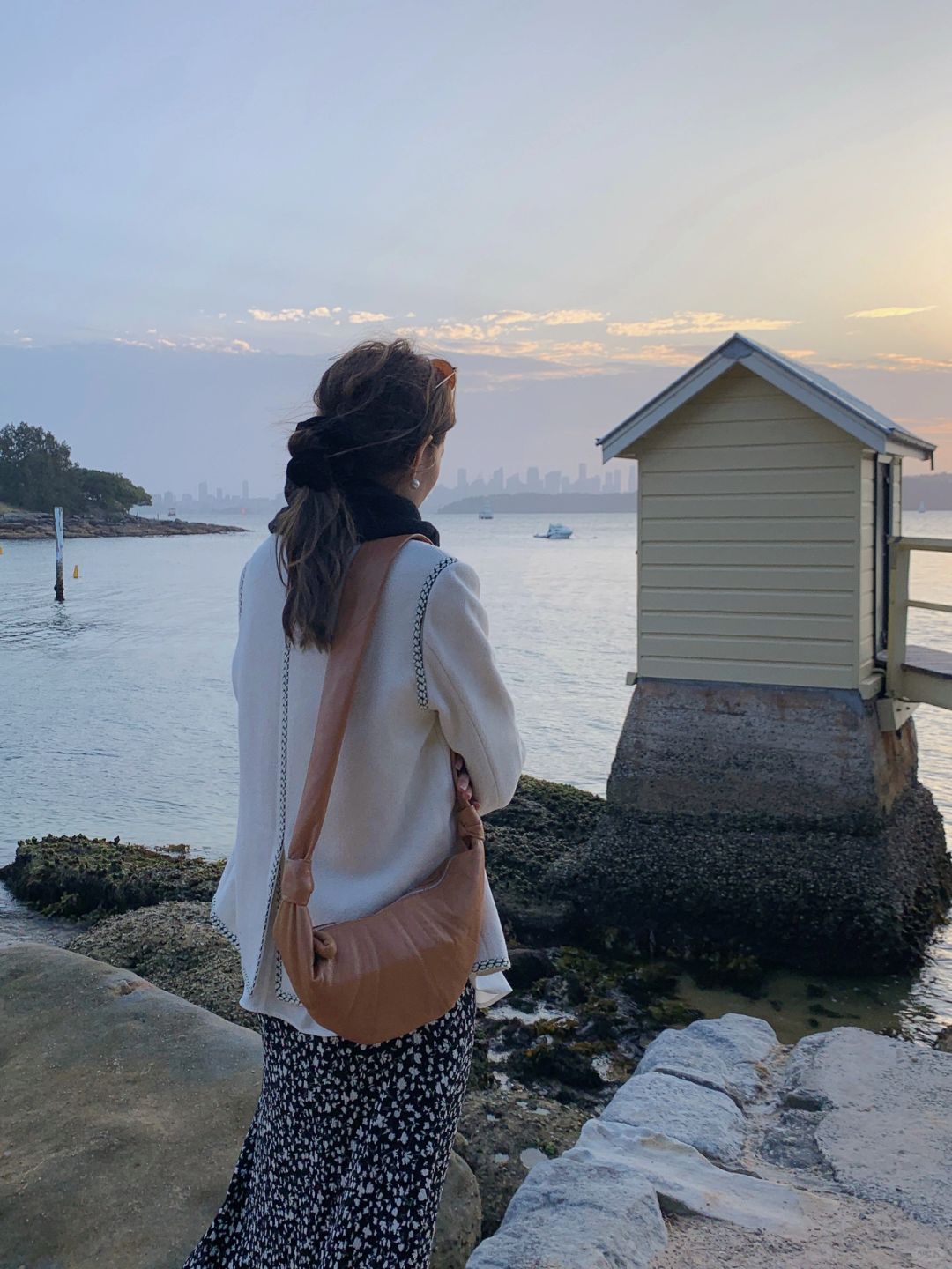i人治愈时刻🕊️
