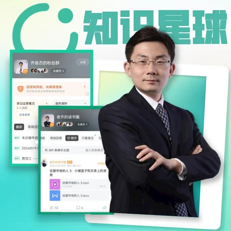 目前来看，关税战似乎正在朝着美国大获全胜的方向发展，似乎只有中美谈判，目前没取得