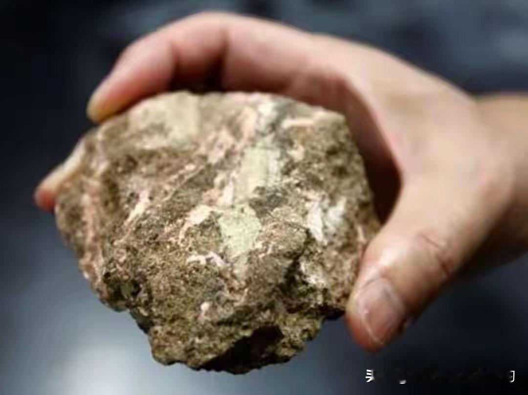 内外勾结，真是胆大包天！前几天深圳判了个稀土走私案，27个“内鬼”跟境外勾连，竟