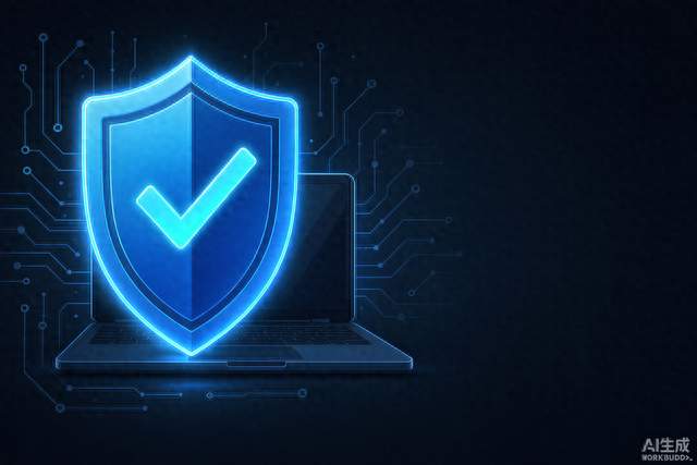 电脑要不要装杀毒软件？Windows 自带的那套，我实测了一遍
